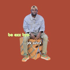 Be exx byo