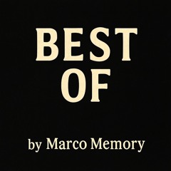 Best of