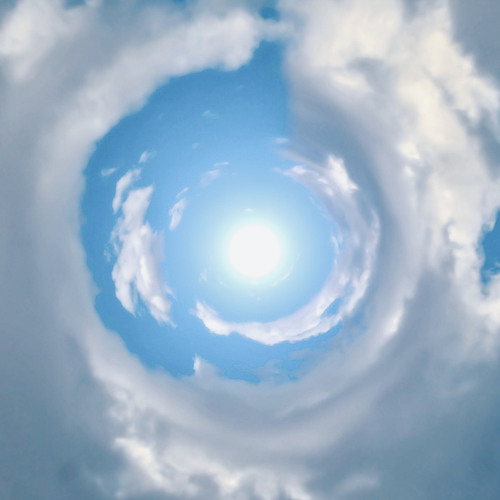 WYNTER GORDON - DIRTY TALK (ELFZ EDIT)