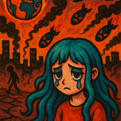 Dear Vices (ProdbyForza)