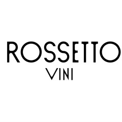 Rossetto Vini - Flavio Rossetto