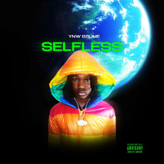 Perfect (feat. Nino Paid)