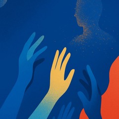 Elements of a Winning Personal Brand - Tips for Professionals