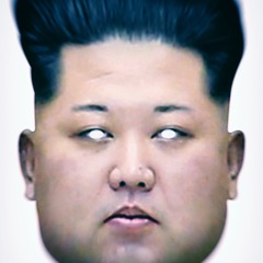 Kim Jong Un Suddenly Noticed During A Parade That He Had Diarrhea And Shit In His Pants