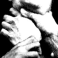 philophiobia! (another boy) prod.taymxru