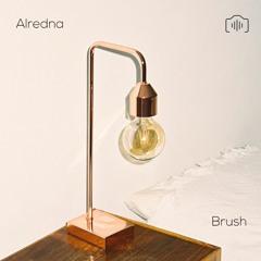 Alredna - Brush