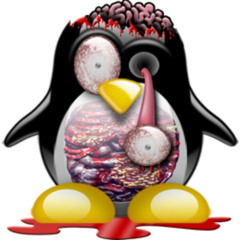 worn ##1190 (prod nameskenji)