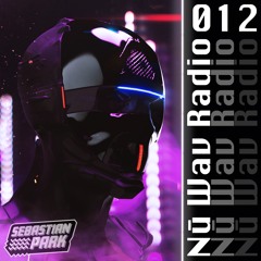 Nū Wav Radio [012]