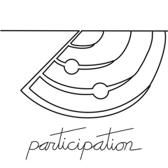 Premere: Exos & Jon Hester - Range [PARTICIPATION007]