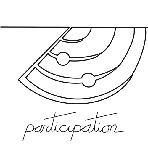 Exos & Jon Hester - Range (Participation 007)