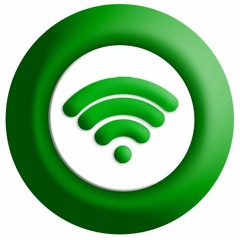 Sitarudi by Dayos Danio ft Benny Chaila