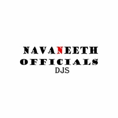 Dosth Malayalam Movie Song Vaanam Pole Navaneeth DJ'S Psytrance Mix .Mp3