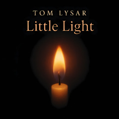 Little Light
