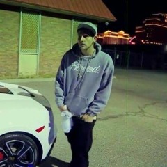 @?"$$$$