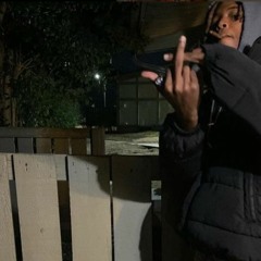 Brickbanshrty - Carti Clones 🧛🏾 [Prod. 13thall & JayPluggz]