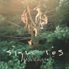 sigur ros