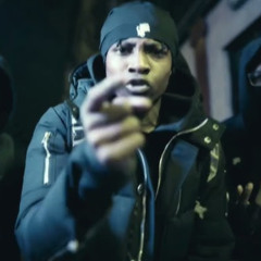 Jodot Kreep - Baby Pluto