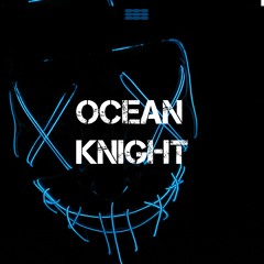 Ocean Knight (Sytrus Challenge)