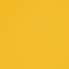 Celina (prodbyreazon)