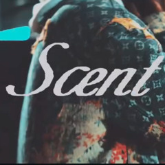SCENT