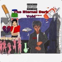 Intro