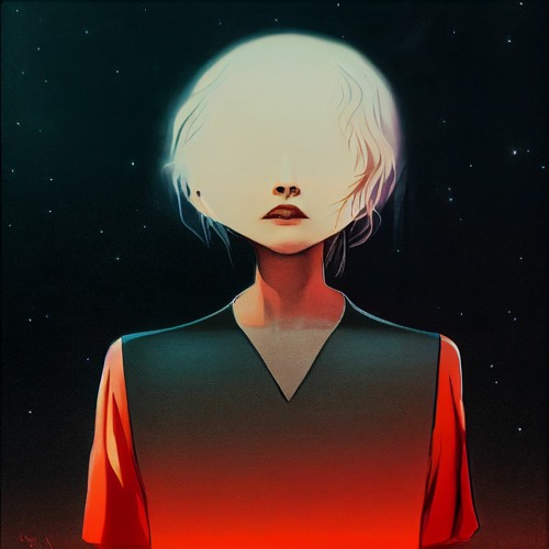 ＤＯＮ＇Ｔ ＦＯＲＧＥＴ