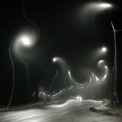 Ξ.̸̧̨̧̧.̸̧̨̧̧.̸̧̨̧̧Ξ.̸̧̨̧̧.̸̧̨̧̧.̸̧̨̧̧Ξ@ωaΕθ 𝒲/ yugrer -+- y4n4\