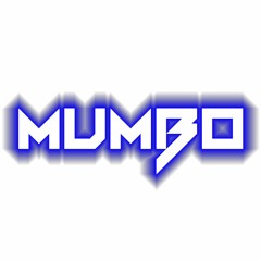 Mumbo Lost In The Dark Radio Mix