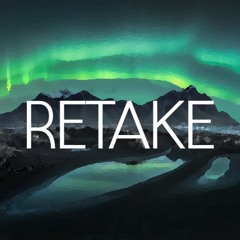 Retake