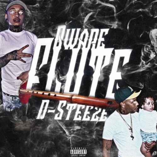 Bware - Flute ft Dsteeze SkM