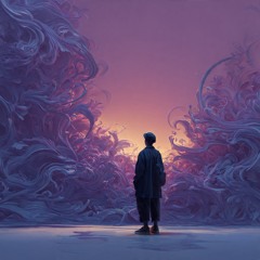 Vibes (prod. DAVID LINHOFF)