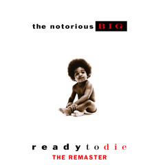 Stream Come On (feat. Sadat X) [2005 Remaster] by Notorious