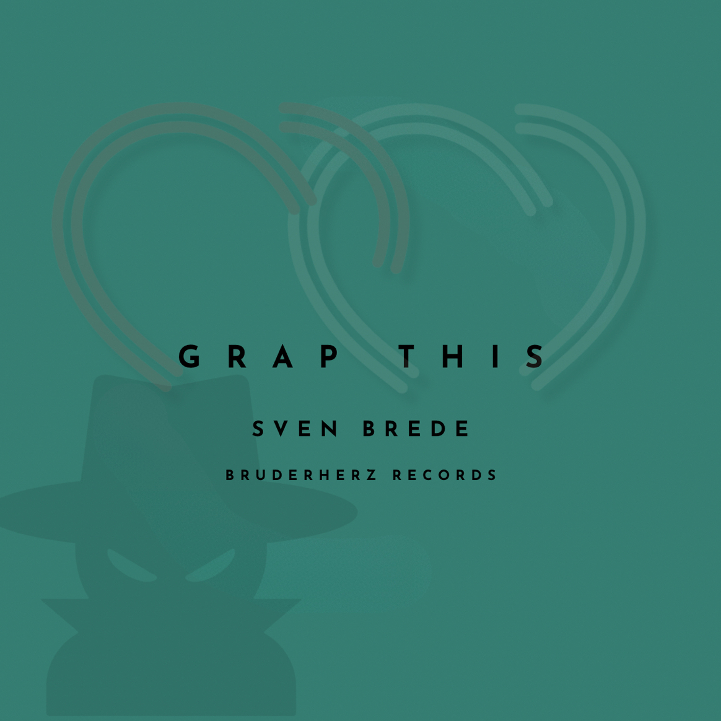 grab this episode artwork