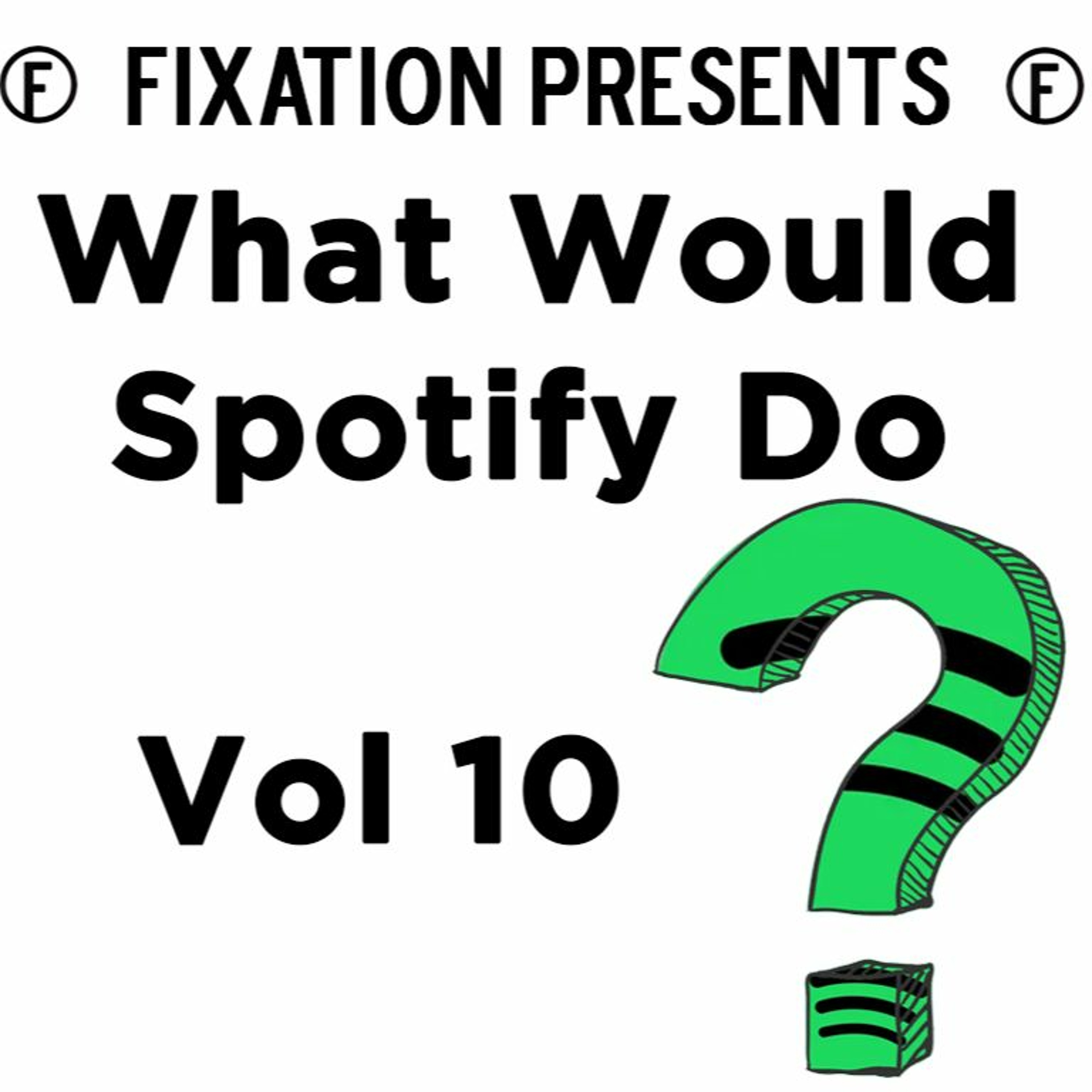 fixationuk