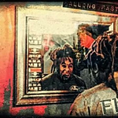 Christopher  5150 mental Illness awareness
