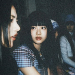 Would You Be So Kind