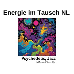Energie NL