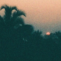 Na Manteiga - Sao Paulo (18.10.24)