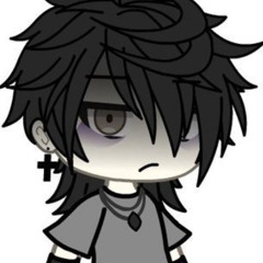 I looked up emo boy on pinterest and this showed up
