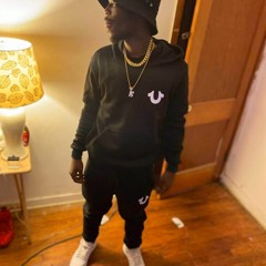 Big_Foo-kill_mood.m4a