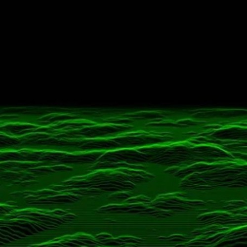 Surface Distortion