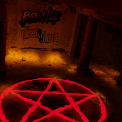 Bøunce b2b Aliendawg PVRTYv7