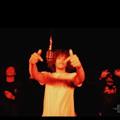 6sydeju- one mic performance @shotbytrenchy