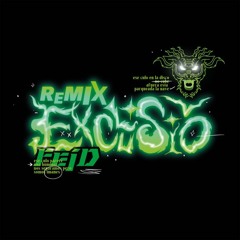 Feid - Remix Exclusivo (Intro Short CORO) @ Click En ''Comprar'' Para Descargar Gratis