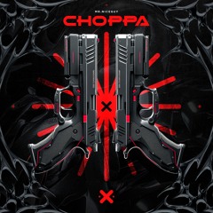 CHOPPA