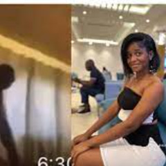 Original: Angie Stylish nikad twitter