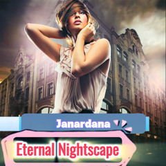 Eternal Nightscape (2025)