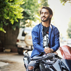 Trippy-illusions-deep-tech-mixtape deep connection (Bollywood).m4a