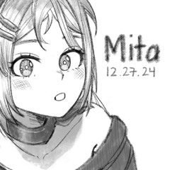 MiSide - MainMenu