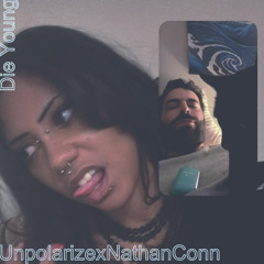 Die Young